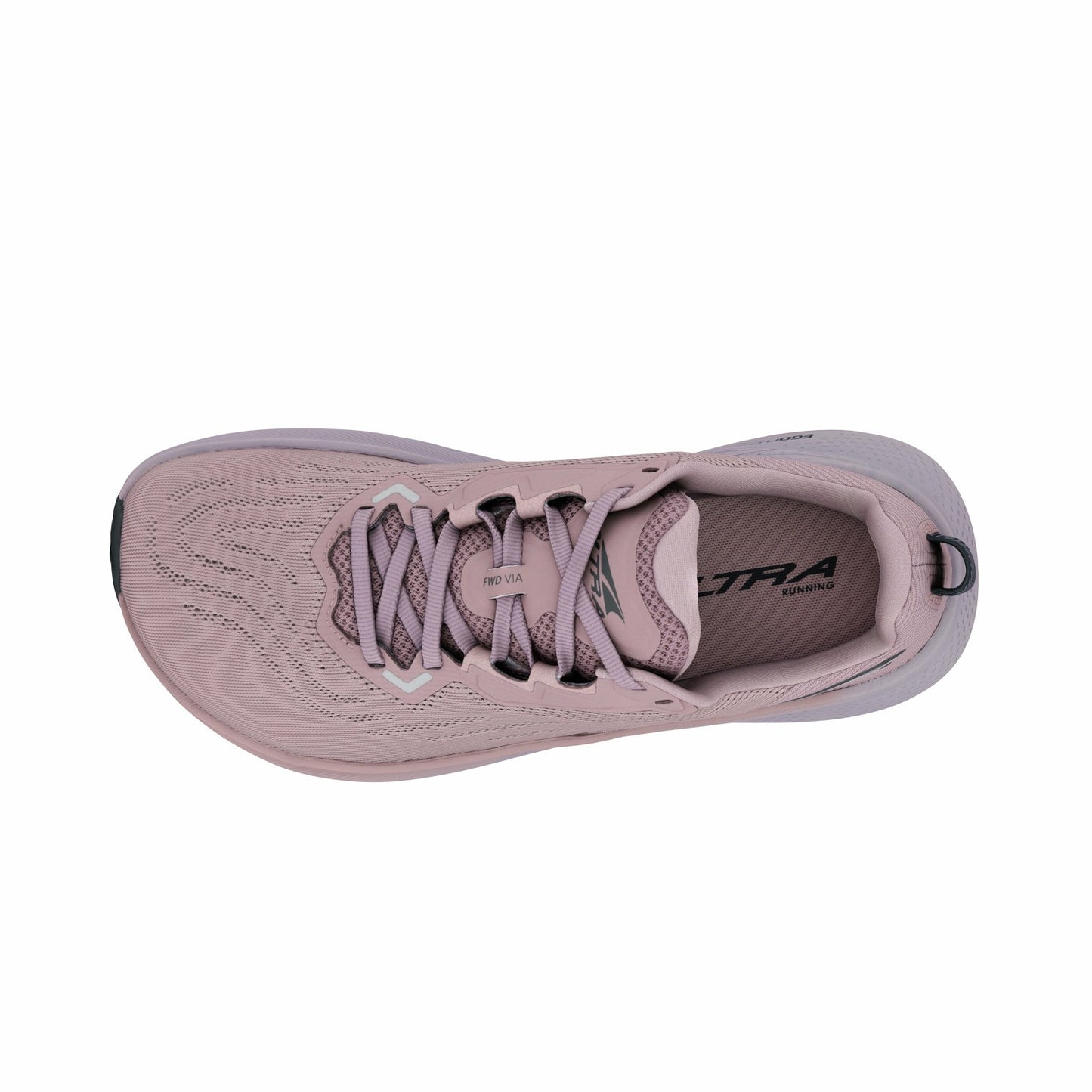 Altra Running Women's FWD VIA For Women