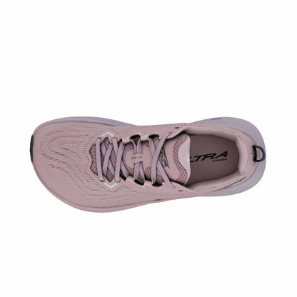 Altra Running Women's FWD VIA For Women