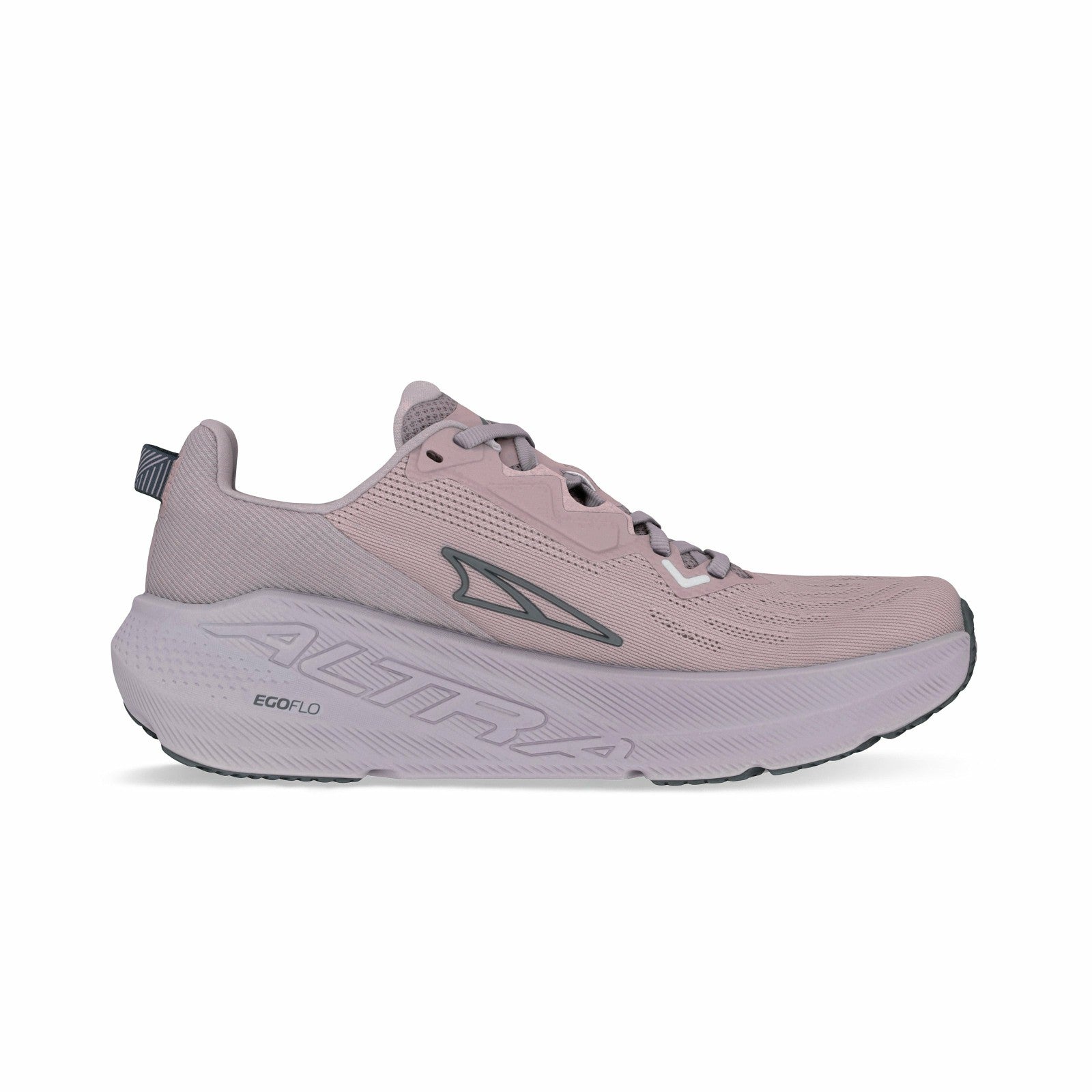 Altra Running Women's FWD VIA For Women