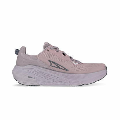 Altra Running Women's FWD VIA For Women