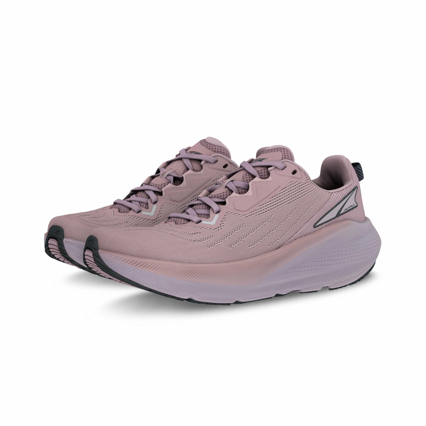 Altra Running Women's FWD VIA For Women