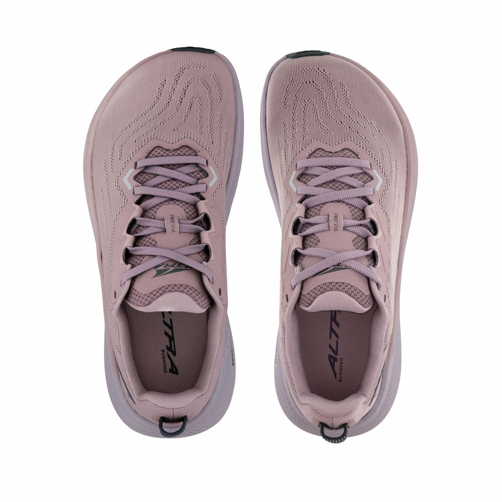 Altra Running Women's FWD VIA For Women