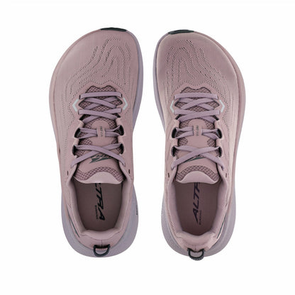 Altra Running Women's FWD VIA For Women