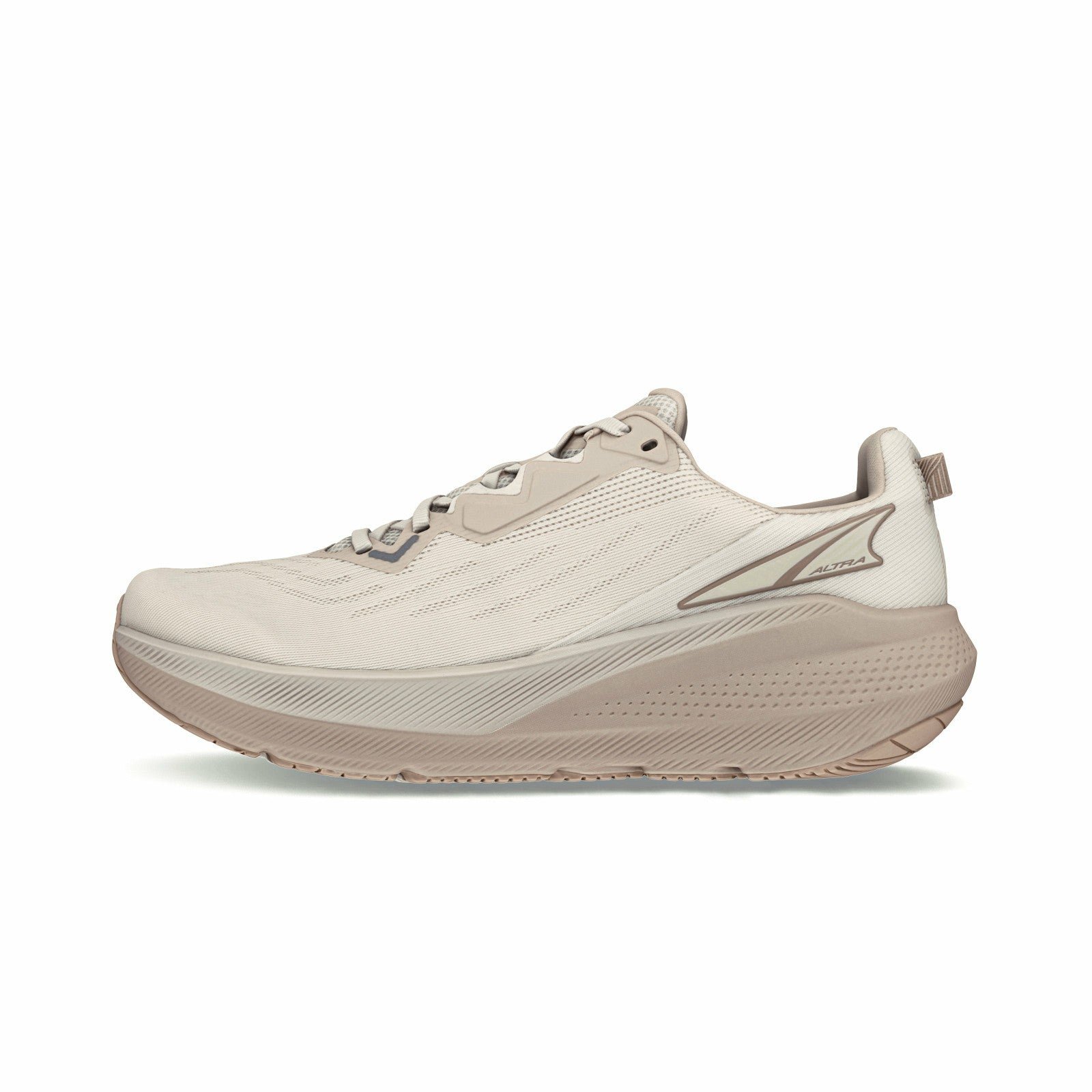 Altra Running Women's FWD VIA For Women