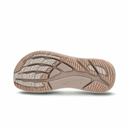 Altra Running Women's FWD VIA For Women