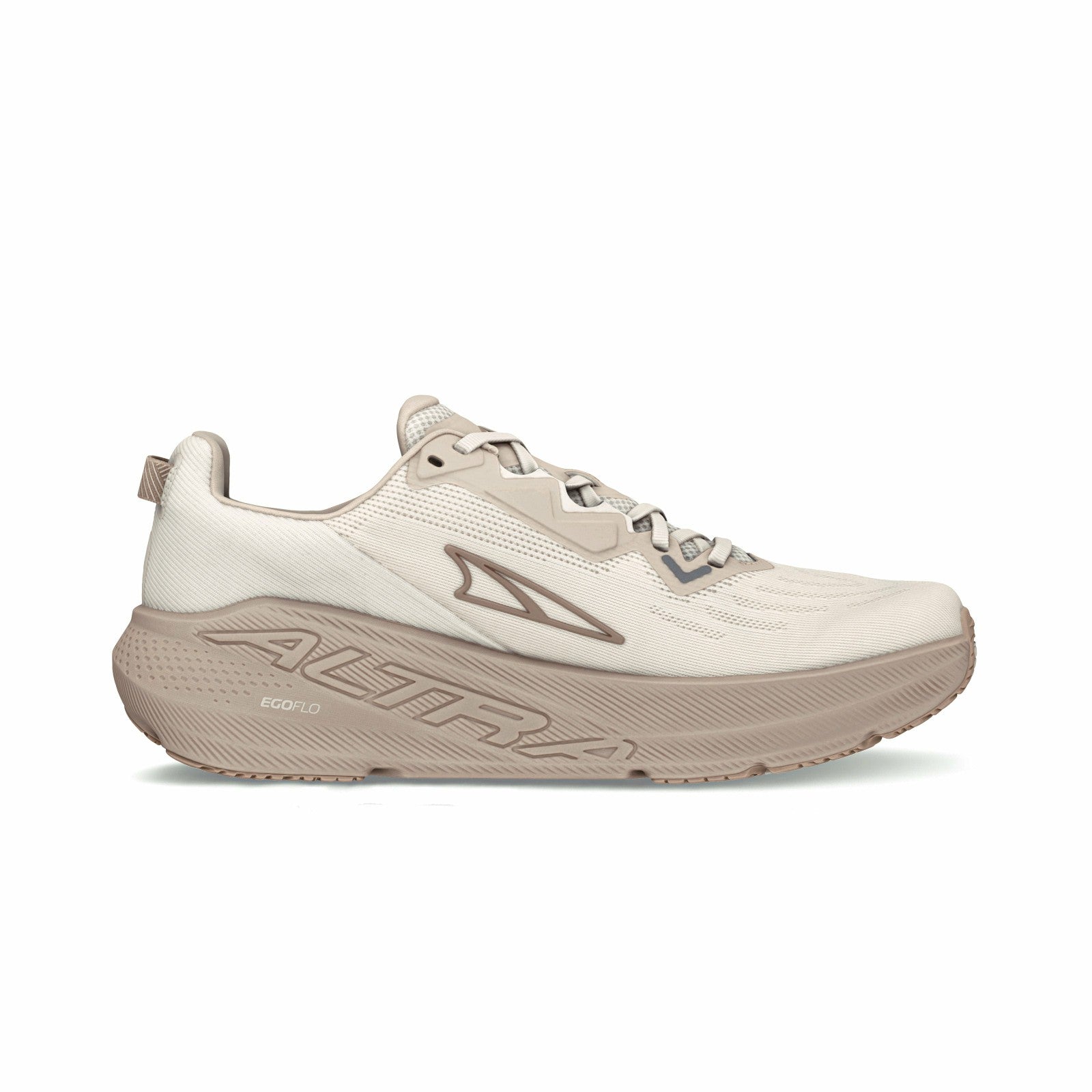 Altra Running Women's FWD VIA For Women