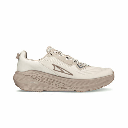 Altra Running Women's FWD VIA For Women