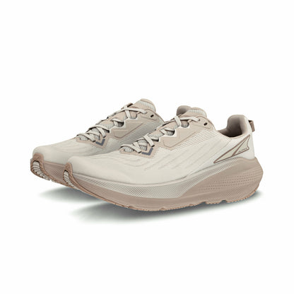 Altra Running Women's FWD VIA For Women