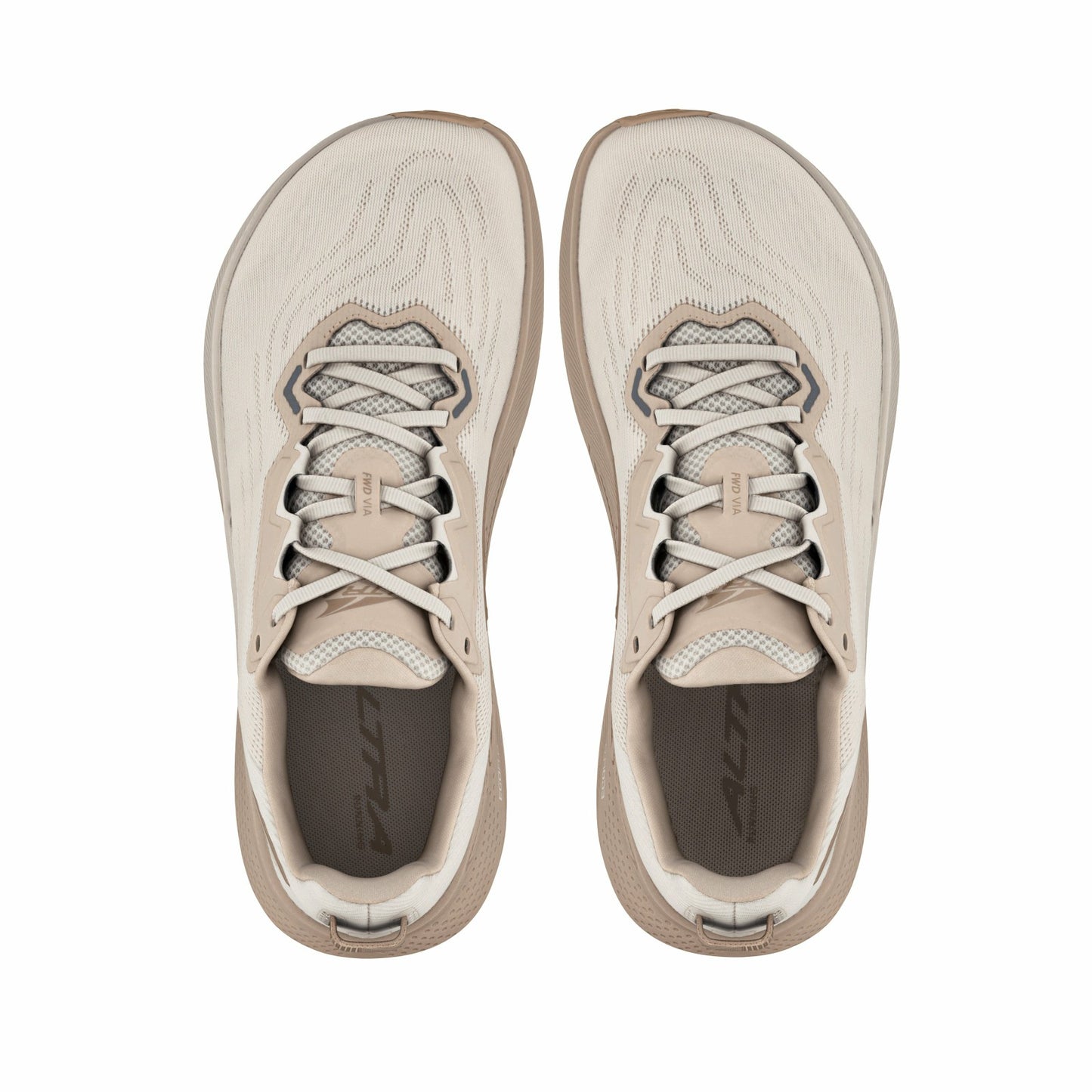 Altra Running Women's FWD VIA For Women
