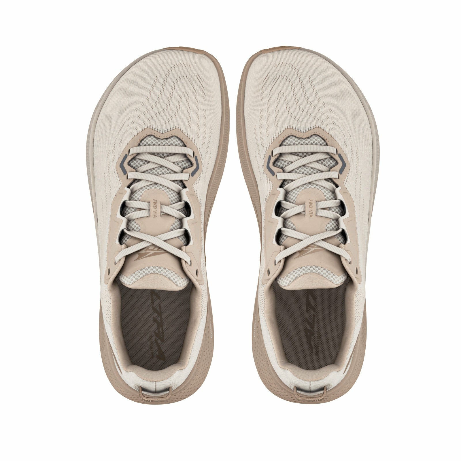 Altra Running Women's FWD VIA For Women