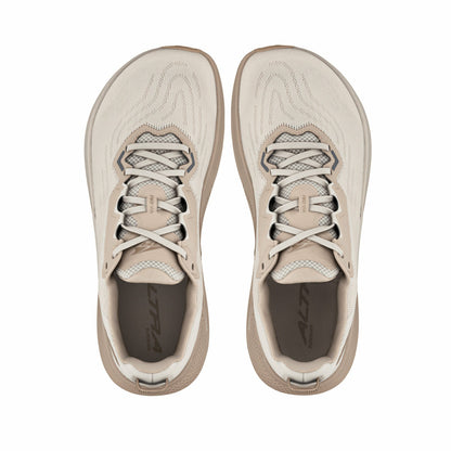 Altra Running Women's FWD VIA For Women