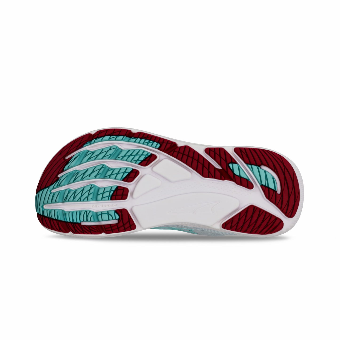 Altra Running Women's FWD VIA For Women
