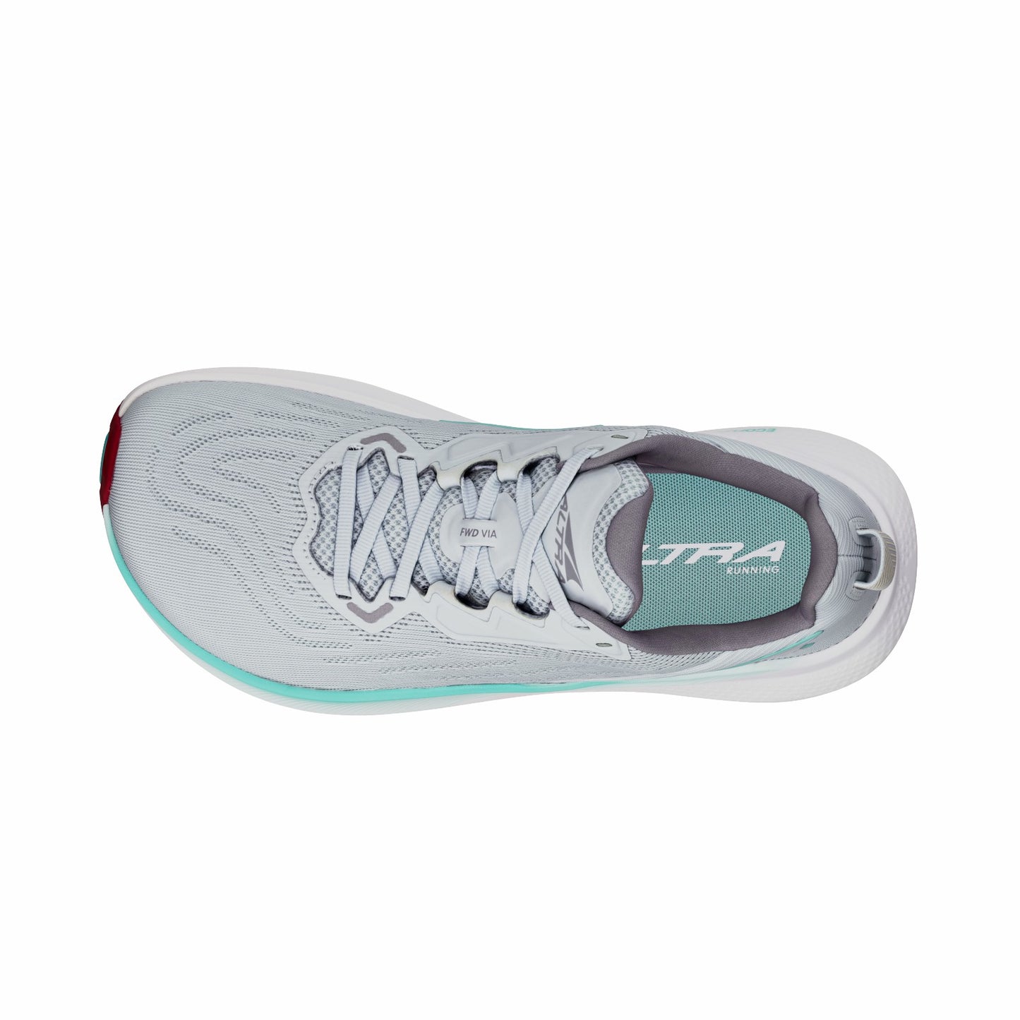 Altra Running Women's FWD VIA For Women