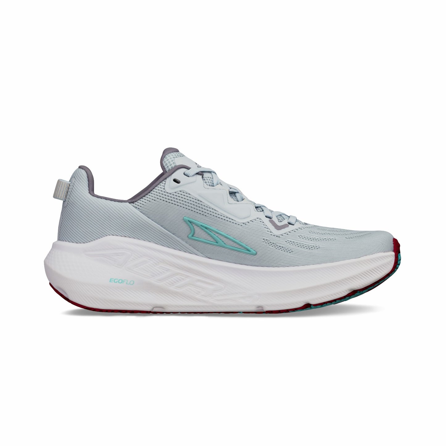 Altra Running Women's FWD VIA For Women