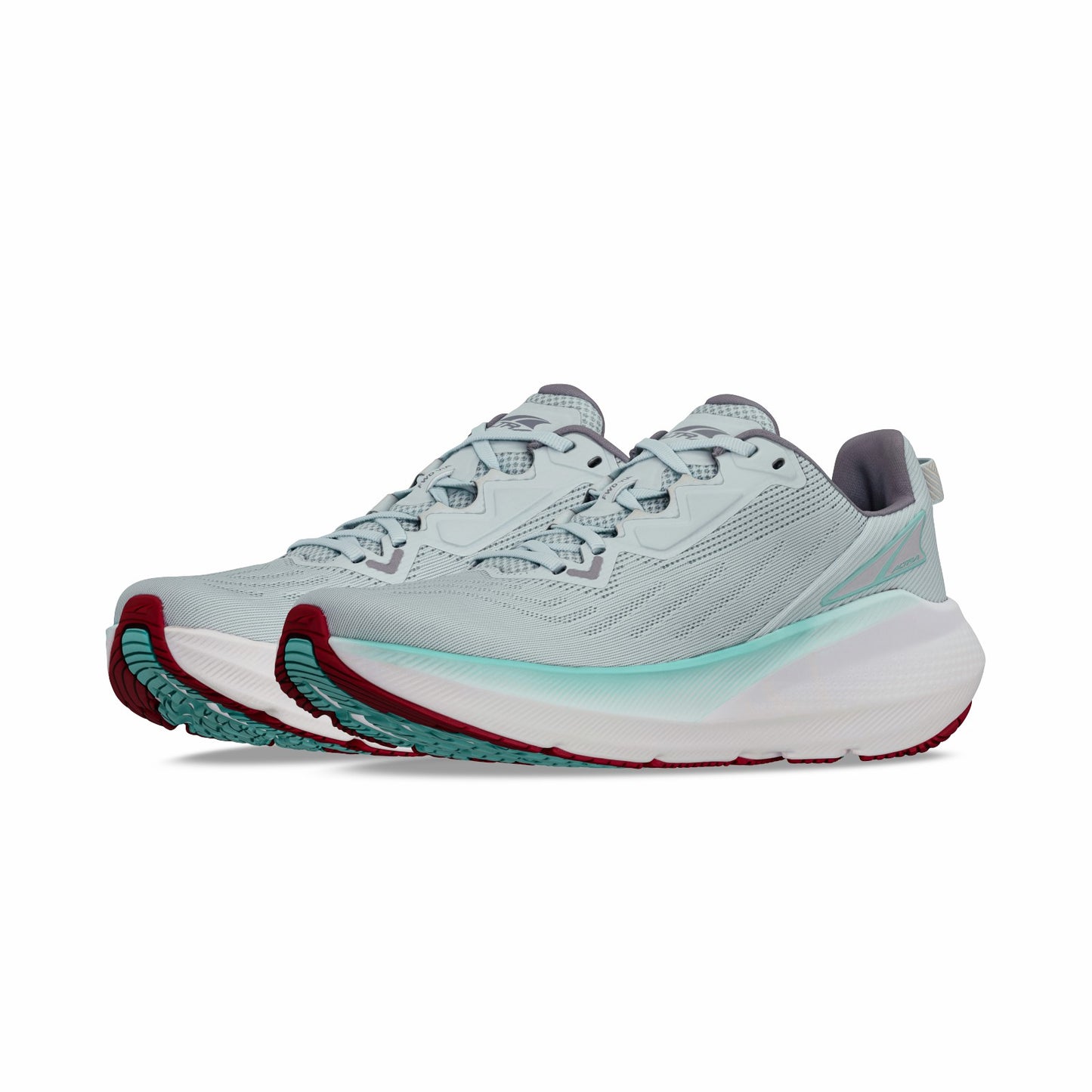 Altra Running Women's FWD VIA For Women