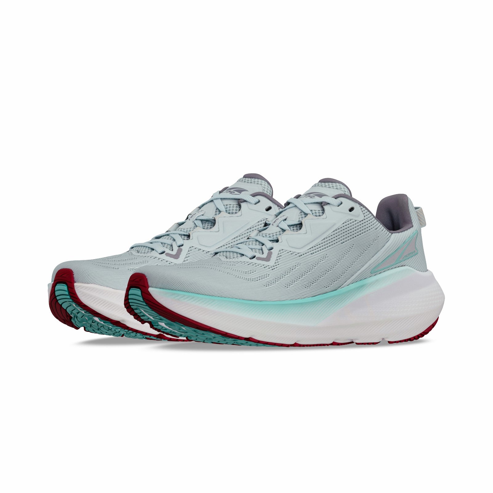 Altra Running Women's FWD VIA For Women