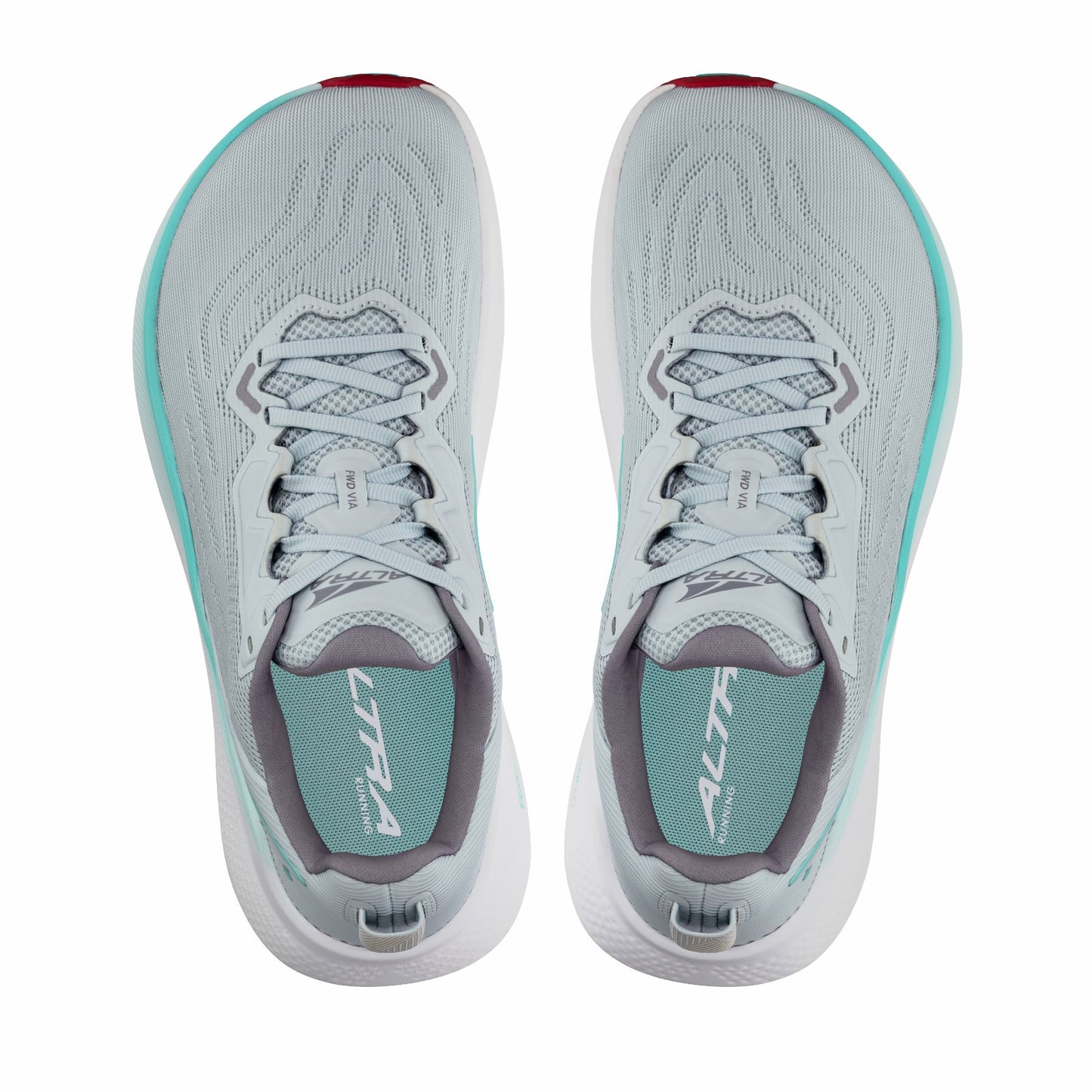 Altra Running Women's FWD VIA For Women