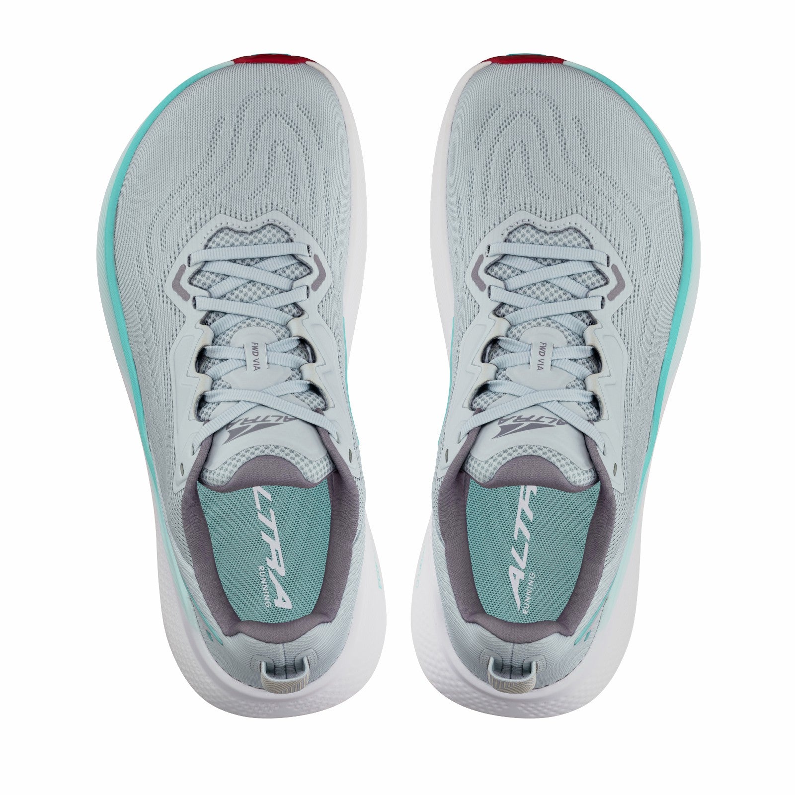 Altra Running Women's FWD VIA For Women