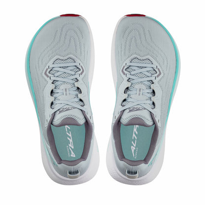 Altra Running Women's FWD VIA For Women