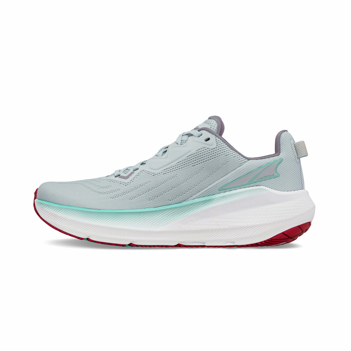 Mint,5.5,Women's