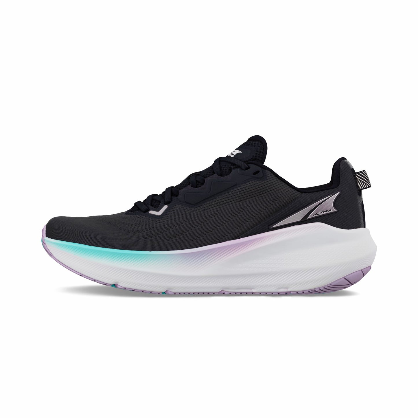 Altra Running Women's FWD VIA For Women