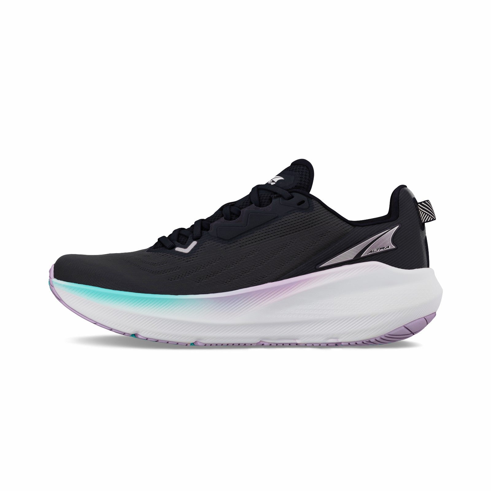 Altra Running Women's FWD VIA For Women