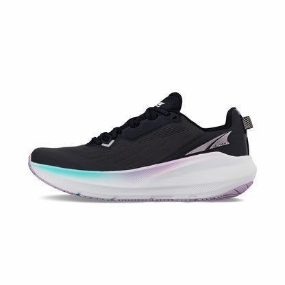 Altra Running Women's FWD VIA For Women