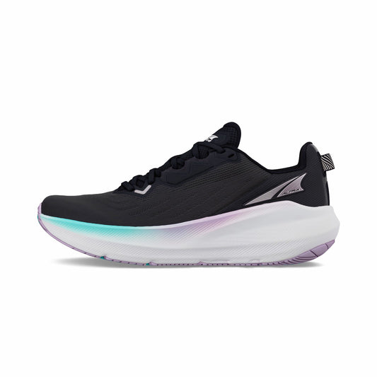 Altra Running Women's FWD VIA For Women