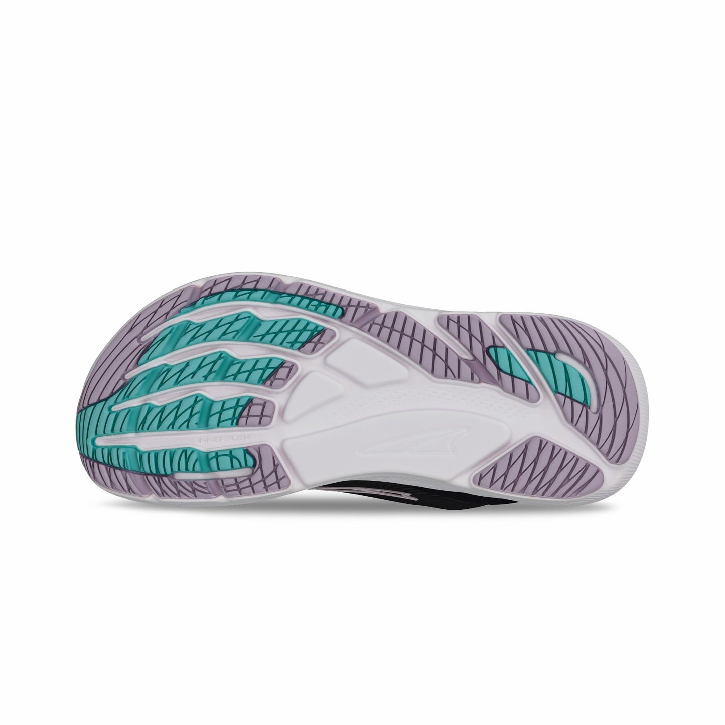 Altra Running Women's FWD VIA For Women