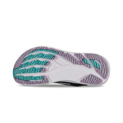Altra Running Women's FWD VIA For Women