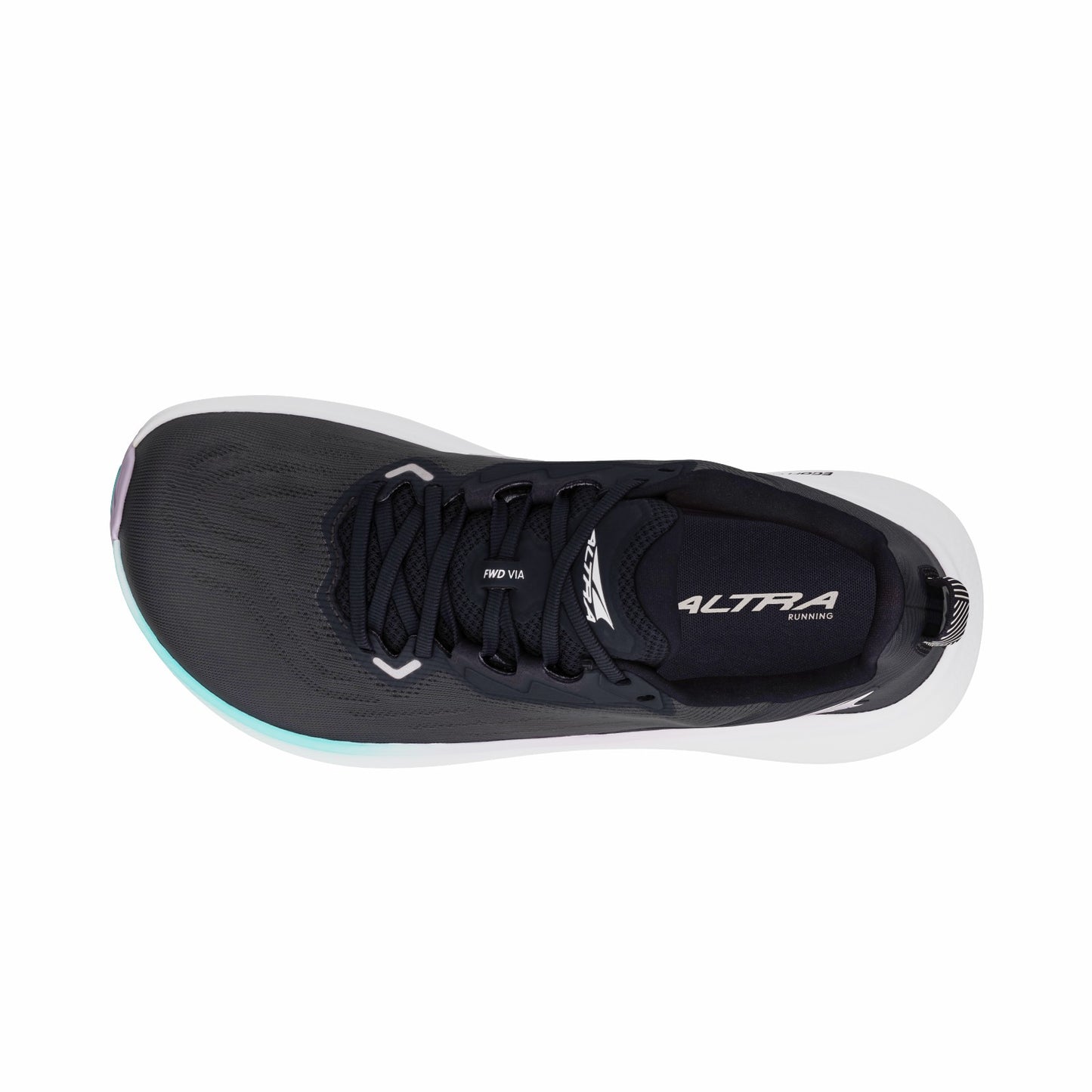 Altra Running Women's FWD VIA For Women
