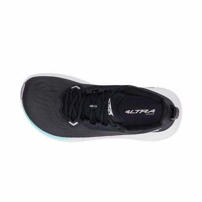 Altra Running Women's FWD VIA For Women