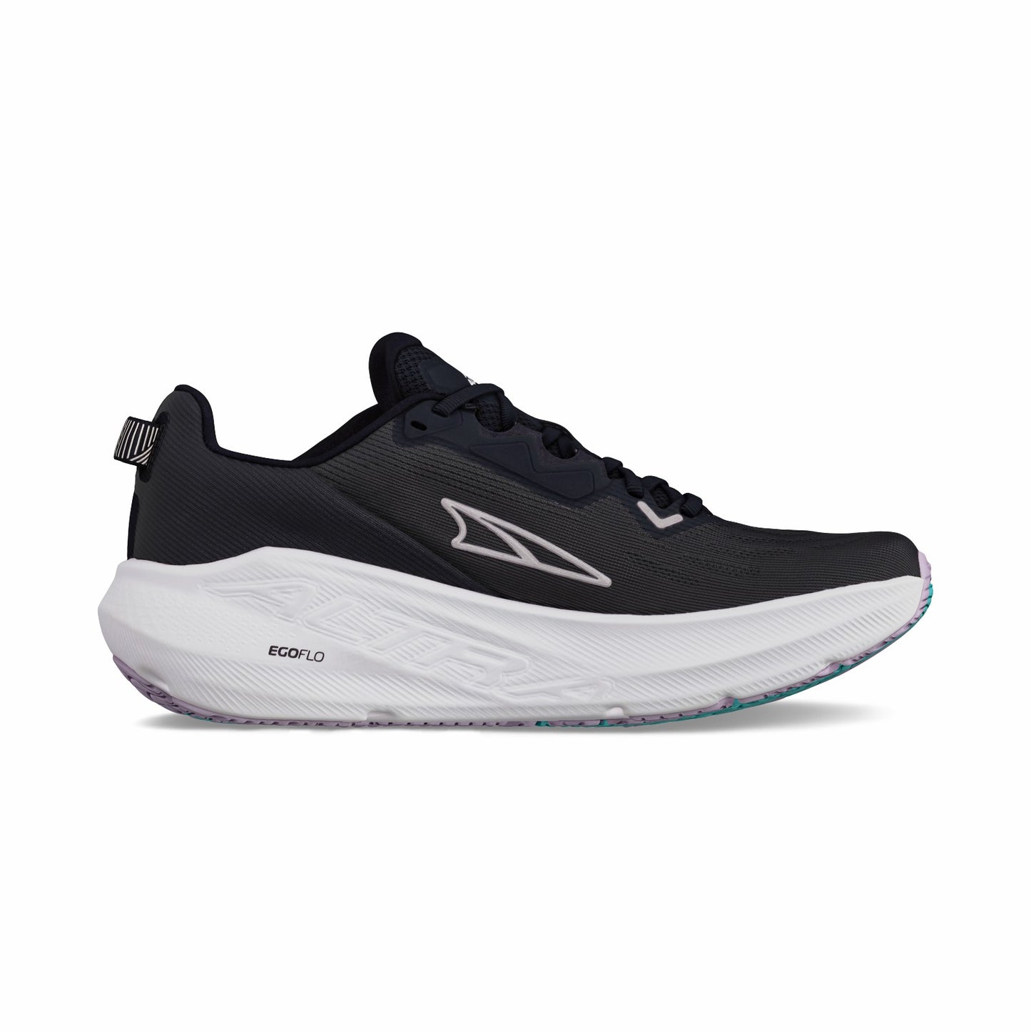 Altra Running Women's FWD VIA For Women