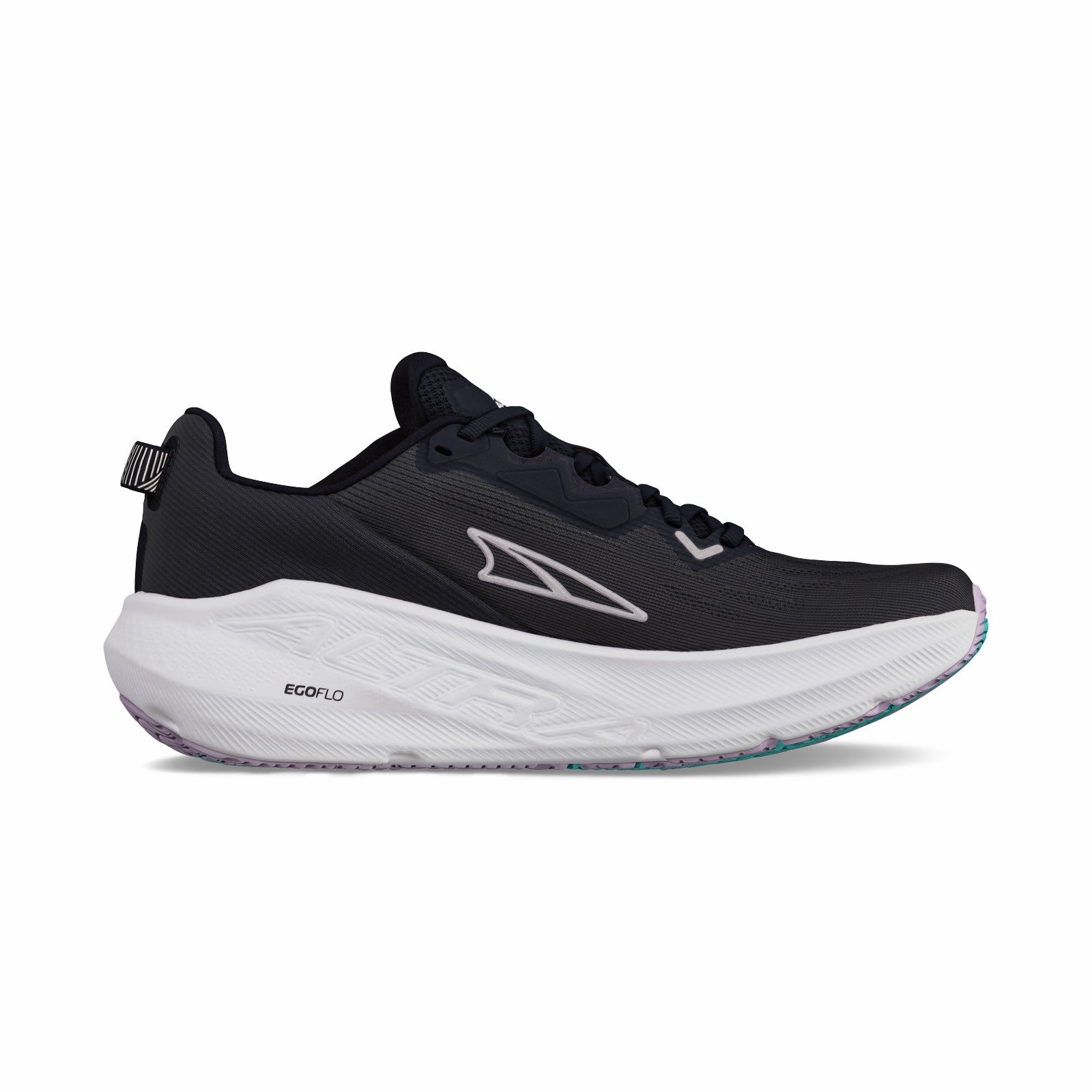Altra Running Women's FWD VIA For Women