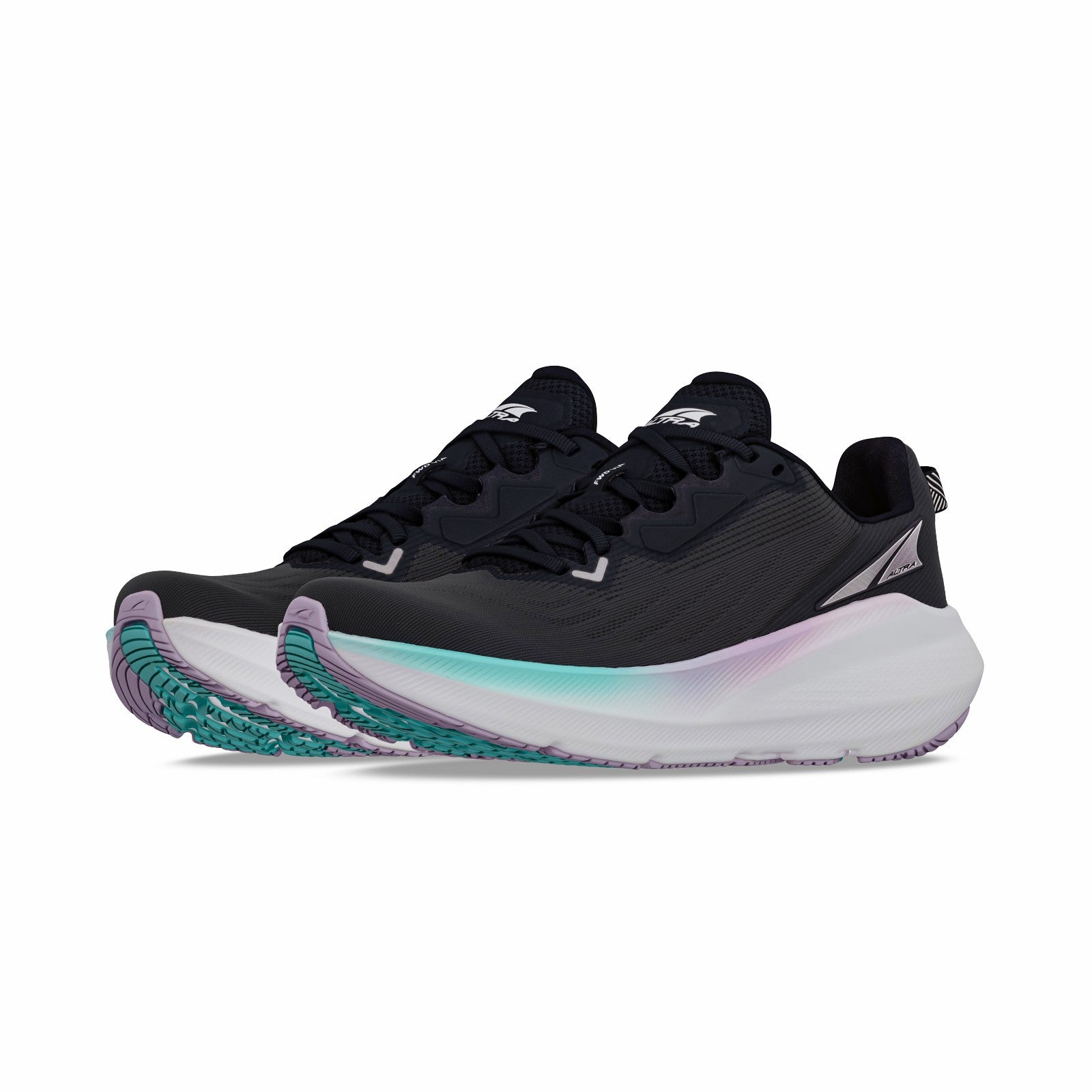 Altra Running Women's FWD VIA For Women