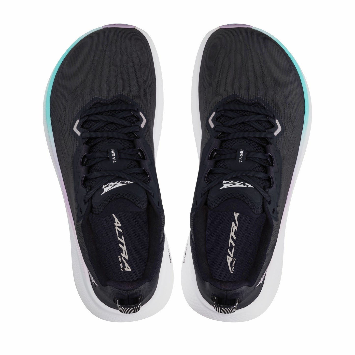 Altra Running Women's FWD VIA For Women