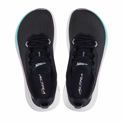 Altra Running Women's FWD VIA For Women