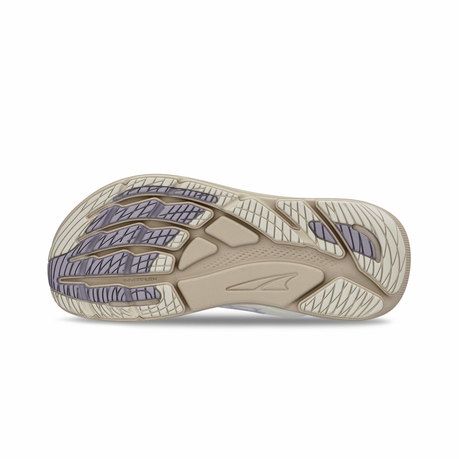 Altra Running Women's FWD VIA For Women