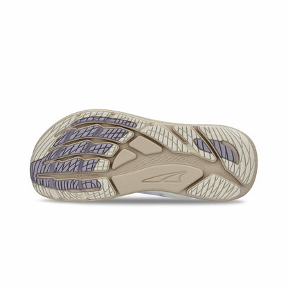 Altra Running Women's FWD VIA For Women
