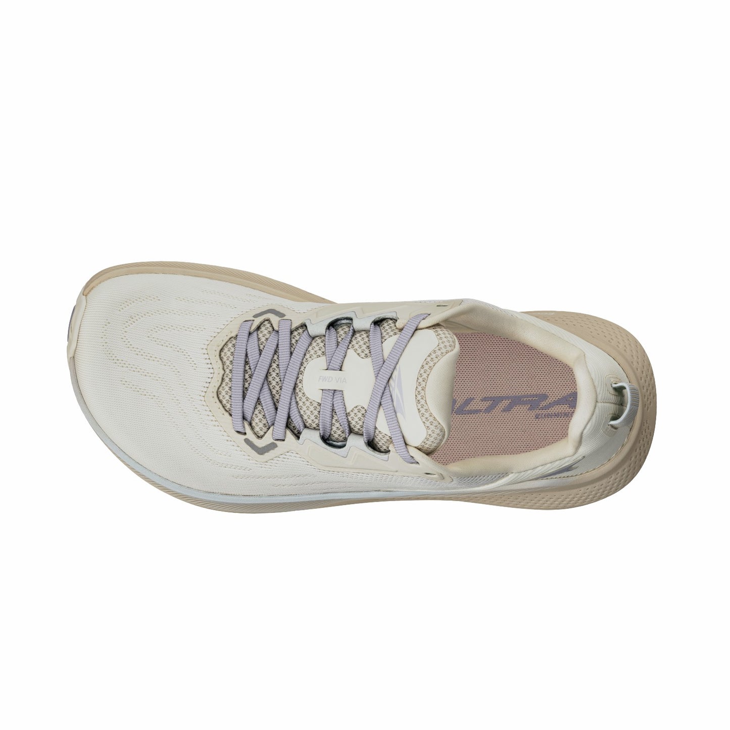 Altra Running Women's FWD VIA For Women