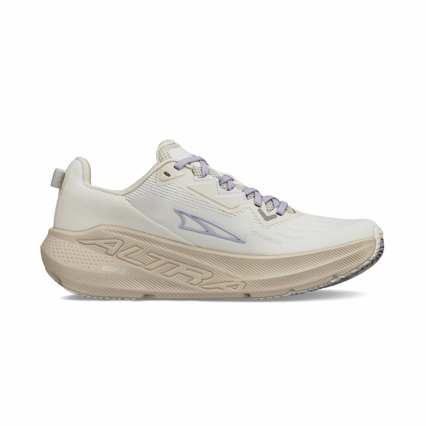 Altra Running Women's FWD VIA For Women