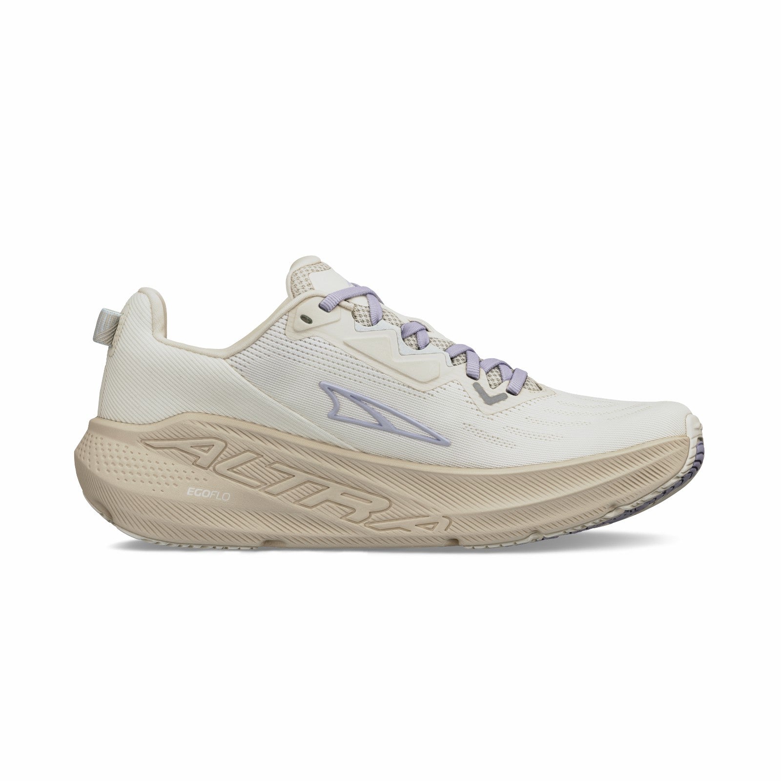 Altra Running Women's FWD VIA For Women