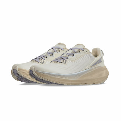Altra Running Women's FWD VIA For Women