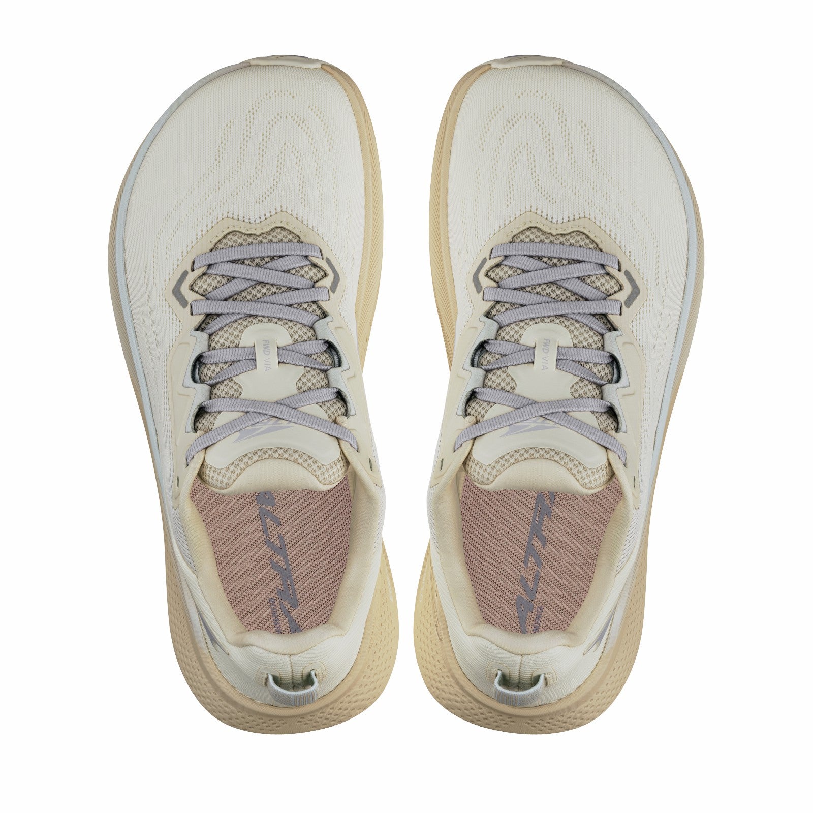 Altra Running Women's FWD VIA For Women
