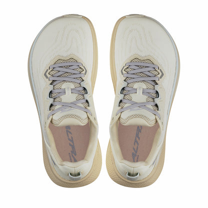 Altra Running Women's FWD VIA For Women