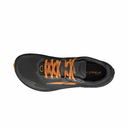 Altra Running Men's Timp 5 GTX For Men