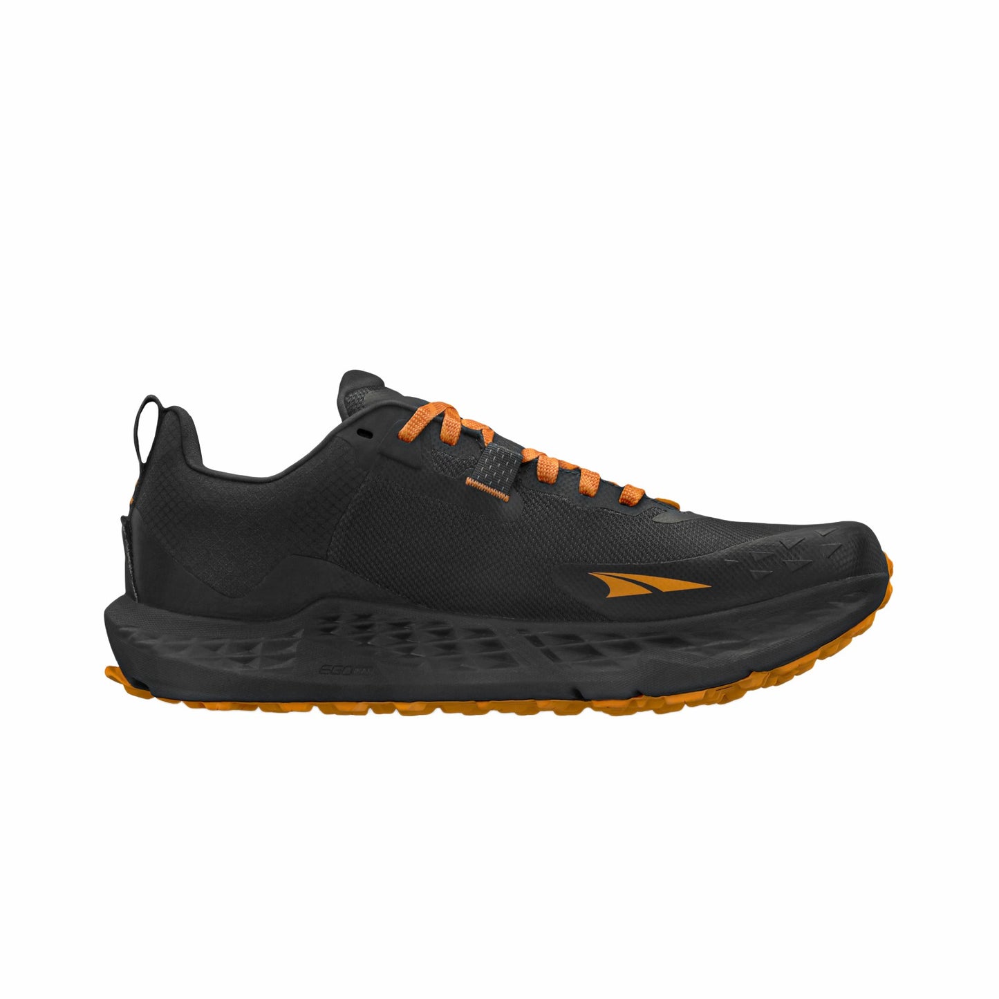 Altra Running Men's Timp 5 GTX For Men
