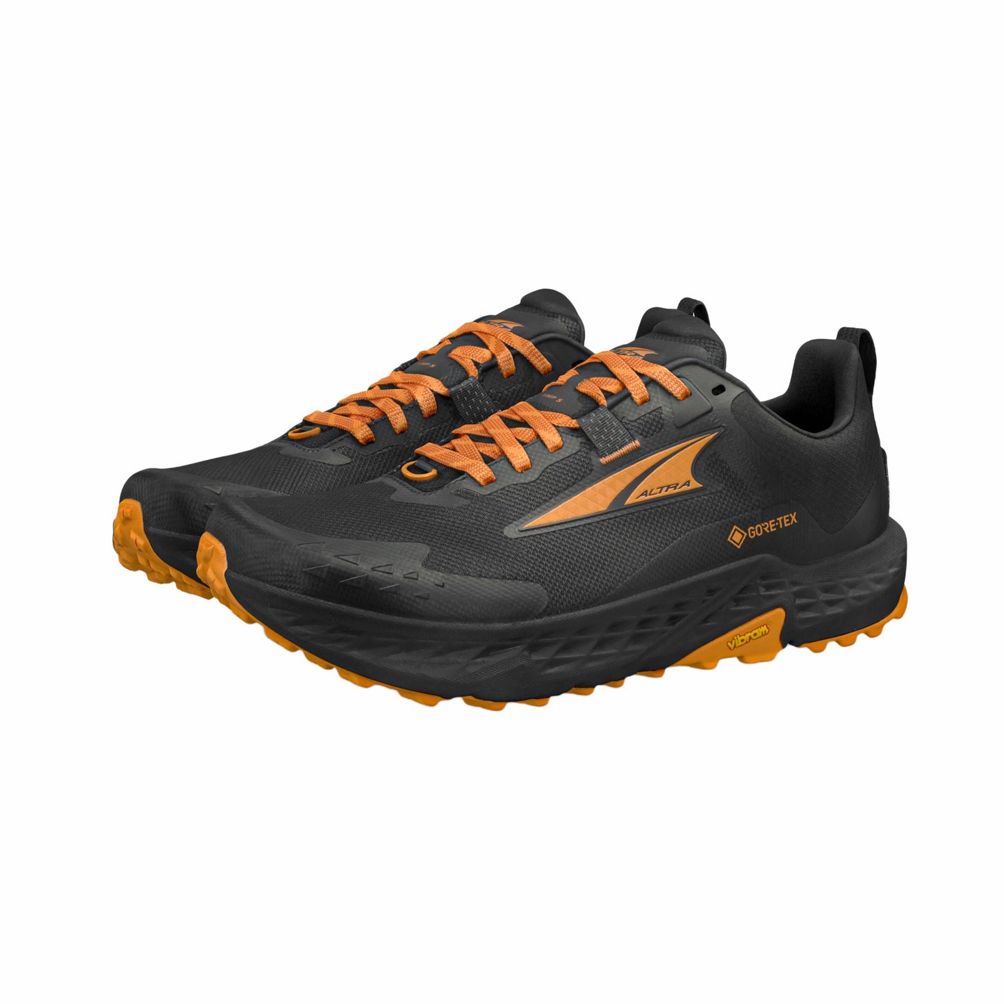 Altra Running Men's Timp 5 GTX For Men