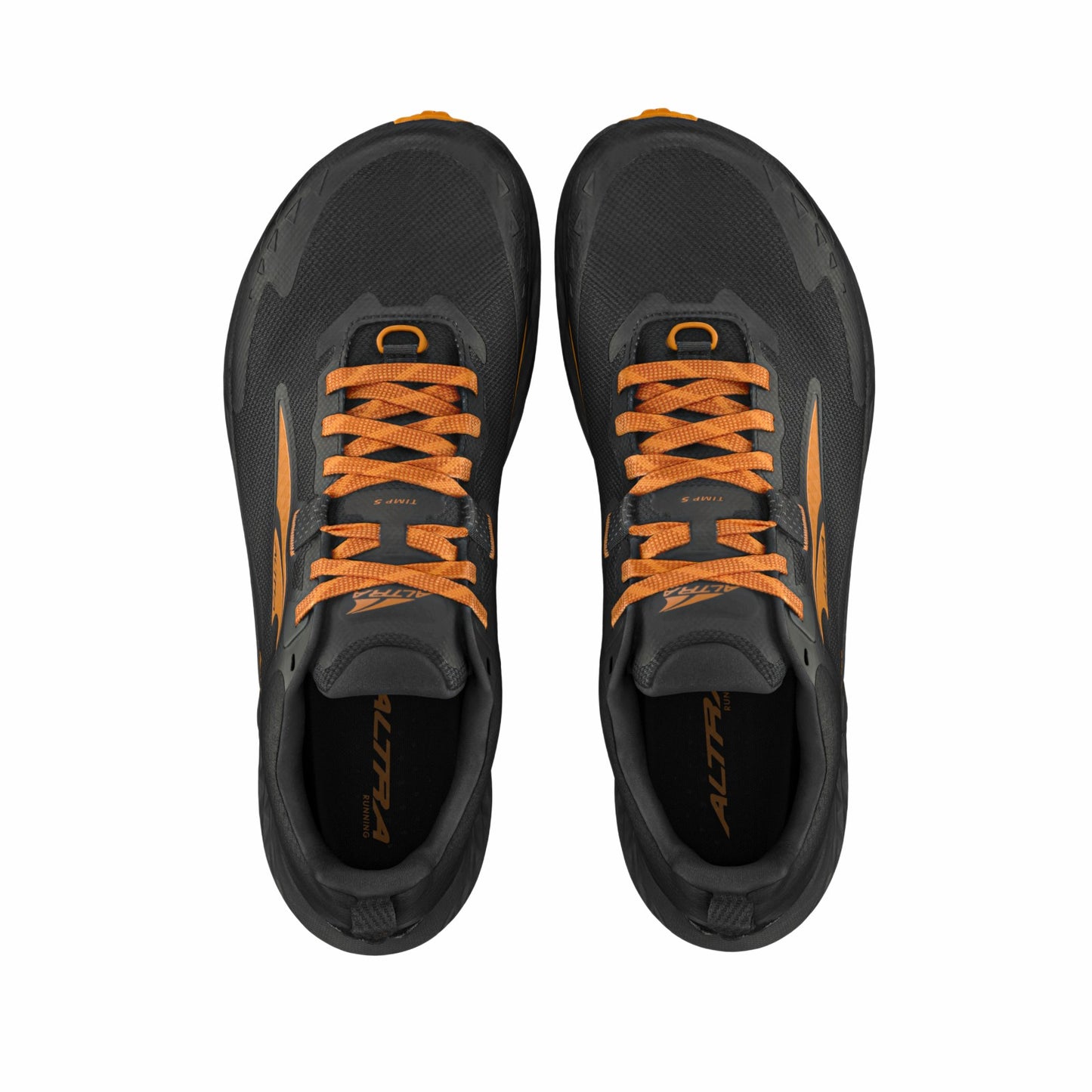 Altra Running Men's Timp 5 GTX For Men