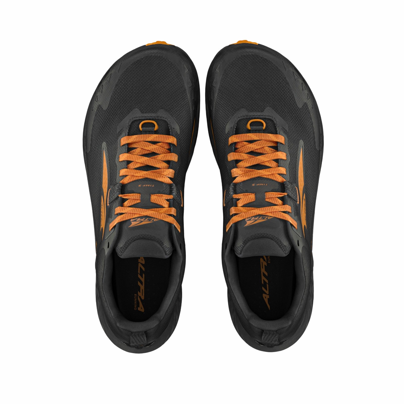 Altra Running Men's Timp 5 GTX For Men